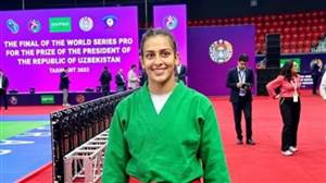 Asian Games 2026: 9 ਸਾਲ ਦੀ ਉਮਰ 'ਚ ਸ਼ੁਰੂ ਕੀਤੀ ਪ੍ਰੈਕਟਿਸ, ਹੁਣ ਰਚਿਆ ਇਤਿਹਾਸ; ਜਾਣੋ ਕੌਣ ਹੈ ਕੁਰਾਸ਼ 'ਚ ਬ੍ਰੌਂਜ਼ ਮੈਡਲ ਜਿੱਤਣ ਵਾਲੀ ਪਿੰਕੀ