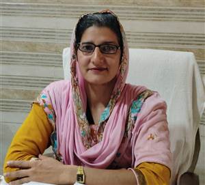 ‘ਖੇਡਾਂ ਵਤਨ ਪੰਜਾਬ ਦੀਆਂ-ਸੀਜ਼ਨ 4’ ਦੀਆਂ ਜ਼ਿਲ੍ਹਾ ਪੱਧਰੀ ਖੇਡਾਂ ਦਾ ਸੋਧਿਆ ਸ਼ਡਿਊਲ ਜਾਰੀ