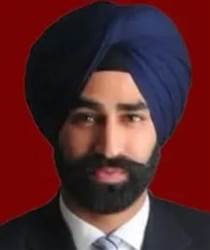 Khanna News : ਕੈਨੇਡਾ ਸਰਕਾਰ ਵੱਲੋਂ ਅੰਗਦ ਸਿੰਘ ਢਿੱਲੋਂ ਯੂਏਈ ’ਚ ਰਾਜਦੂਤ ਨਿਯੁਕਤ, ਇਲਾਕੇ ’ਚ ਖੁਸ਼ੀ ਦੀ ਲਹਿਰ