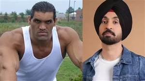 ਟਰੱਕ ਡਰਾਈਵਰ ਦੀ ਮਦਦ ਲਈ ਅੱਗੇ ਆਏ ਦਿਲਜੀਤ ਦੁਸਾਂਝ ਤੇ ਦ ਗ੍ਰੇਟ ਖਲੀ, ਸਾਊਦੀ ’ਚ ਬਲਜਿੰਦਰ ਨੂੰ ਮਿਲੀ ਹੈ ਫਾਂਸੀ ਦੀ ਸਜ਼ਾ