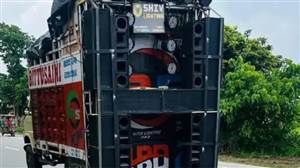 DJ ਦੀ ਧਮਕ ਬਣ ਸਕਦੀ ਹੈ ਦਿਲ ਲਈ ਖਤਰਾ! Brugada Syndrome ਤੇ LQTS ਮਰੀਜ਼ਾਂ ਲਈ ਤੇਜ਼ ਆਵਾਜ਼ ਤੋਂ ਸਾਵਧਾਨ, ਹੋ ਸਕਦਾ ਹੈ Cardiac Arrest