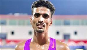 Asian Games 2026 : ਅਲੀਗੜ੍ਹ ਦੇ ਲਾਲ ਦਾ ਮੁੜ ਕਮਾਲ, ਗੁਲਵੀਰ ਨੇ ਏਸ਼ੀਅਨ ਖੇਡਾਂ ’ਚ ਜਿੱਤਿਆ ਦੂਜਾ ਚਾਂਦੀ ਤਗਮਾ