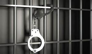 Muktsar Crime : ਸਾਥੀਆਂ ਦੀ ਮਦਦ ਨਾਲ ਹਿਰਾਸਤ ’ਚੋਂ ਫ਼ਰਾਰ ਹੋਇਆ ਮੁਲਜ਼ਮ