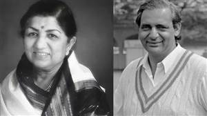 Lata Mangeshkar ਨੇ ਸਾਰੀ ਉਮਰ ਕਿਉਂ ਨਹੀਂ ਕਰਵਾਇਆ ਵਿਆਹ? ਅਧੂਰਾ ਰਹਿ ਗਿਆ ਸੀ ‘ਸੁਰ ਕੋਕਿਲਾ’ ਦਾ ਪਹਿਲਾ ਪਿਆਰ!
