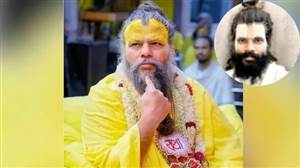 ਸੰਤ ਪ੍ਰੇਮਾਨੰਦ ਦੇ ਚੇਲੇ ਦੀ ਮੌਤ ਕਿਵੇਂ ਹੋਈ? ਪੋਸਟਮਾਰਟਮ ਰਿਪੋਰਟ ਨੇ ਕੀਤਾ ਖੁਲਾਸਾ, ਗੁਪਤ ਅੰਗ ਕੱਟਣ ਦੀ ਜਾਂਚ ਜਾਰੀ