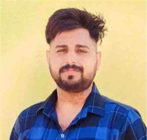 Jaito News : ਭੈਣ ਨਾਲ ਗੱਲਬਾਤ ਦੇ ਸ਼ੱਕ ’ਚ ਨੌਜਵਾਨ ਦੀ ਕੁੱਟਮਾਰ, ਘਰ ਆ ਕੇ ਚੁੱਕਿਆ ਖ਼ੌਫ਼ਨਾਕ ਕਦਮ