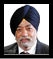 ਸਰਨਾ ਨੇ ਸਿਰਸਾ ਦੀਆਂ ਮੁਸ਼ਕਲਾਂ ਵਧਾਈਆਂ, ਦਿੱਲੀ ਗੁਰਦੁਆਰਾ ਕਮੇਟੀ ਦੇ ਰੋਜ਼ਾਨਾ ਕੰਮਕਾਜ ਲਈ ਰਸੀਵਰ ਲਾਉਣ ਦੀ ਕੀਤੀ ਮੰਗ