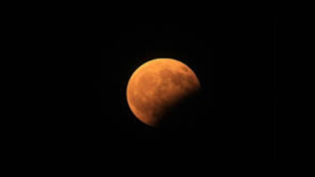 Sharad Purnima 2023 : ਸ਼ਰਦ ਪੁੰਨਿਆ 'ਤੇ ਸਾਲ ਦਾ ਆਖਰੀ ਚੰਦਰ ਗ੍ਰਹਿਣ ਅੱਜ, ਜਾਣੋ ਕਦੋਂ ਬਣਾਈ ਜਾਵੇ ਖੀਰ