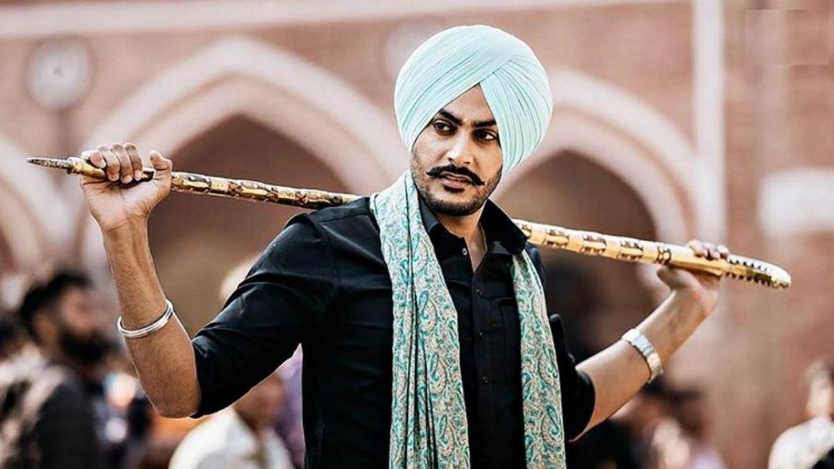 ਰਾਜਵੀਰ ਜਵੰਦਾ ਦੀ ਮੌਤ ’ਤੇ ਪੰਜਾਬ, ਹਰਿਆਣਾ ਤੇ ਚੰਡੀਗੜ੍ਹ ਨੂੰ ਨੋਟਿਸ, ਨੈਸ਼ਨਲ ਹਾਈਵੇ ’ਤੇ ਸਿਰਫ਼ 73 ਐਂਬੂਲੈਂਸ ਤਾਇਨਾਤ; ਜੋ ਕਿ ਲੋੜੀਂਦੀਆਂ ਨਹੀਂ ਕਹੀਆਂ ਜਾ ਸਕਦੀਆਂ