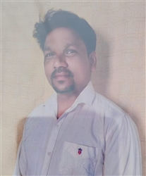 ਫਗਵਾੜਾ 'ਚ ਦੇਰ ਰਾਤ ਚੱਲੀ ਗੋਲੀ, ਆਟੋ ਚਾਲਕ ਦੀ ਹੋਈ ਮੌਤ; ਪੁਲਿਸ ਵੱਲੋਂ ਮਾਮਲਾ ਦਰਜ