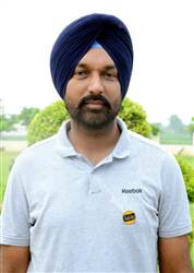 ਪੰਜਾਬ ’ਚ ਵਿਗੜੀ ਅਮਨ-ਕਾਨੂੰਨ ਦੀ ਸਥਿਤੀ ਨੂੰ ਲੈ ਕੇ ਅਕਾਲੀ ਦਲ ਨੇ ਘੇਰੀ ਸਰਕਾਰ