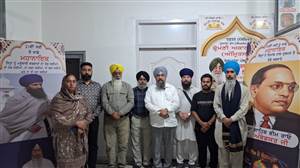 ਮ੍ਰਿਤਕ ਦੇਹ ਖੋਹਣ ਦੀ ਪੁਲਿਸ ਕਾਰਵਾਈ ਅਣਮਨੁੱਖੀ