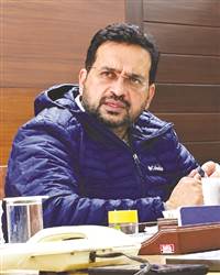 ਲਰਨਿੰਗ ਲਾਇਸੈਂਸ ਦੀ ਆਖ਼ਰੀ ਤਰੀਕ ਦੀ ਉਡੀਕ ਪੈ ਸਕਦੀ ਹੈ ਭਾਰੀ