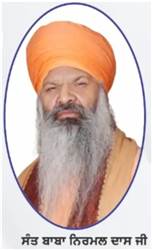 ਅੱਖਾਂ ਤੇ ਦੰਦਾਂ ਦਾ ਮੁਫ਼ਤ ਚੈੱਕਅਪ ਕੈਂਪ 31 ਨੂੰ