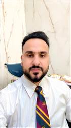 ਦੁੱਧ, ਮਾਵੇ, ਪਨੀਰ ਤੇ ਮਠਿਆਈਆਂ ਦੀ ਖ਼ਰੀਦਦਾਰੀ ਸਮੇਂ ਵਰਤੋ ਸਾਵਧਾਨੀ