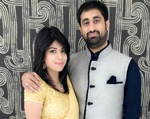 ਚੰਨ ਦੇ ਦੀਦਾਰ ਦੀ ਉਡੀਕ, ਸੁਹਾਗਣਾਂ ਦੇ ਮਨਾਂ ’ਚ ਸੱਜਿਆ ਪਿਆਰ ਤੇ ਸ਼ਰਧਾ ਦਾ ਤਿਉਹਾਰ