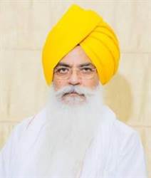 2027 ਦੀ ਚੋਣ: ਟਿਕਟਾਂ ਦੇ ਦਾਅਵੇਦਾਰਾਂ ਤੇ ਸੰਭਾਵੀ ਗੱਠਜੋੜ ’ਤੇ ਟਿਕੀਆਂ ਨਜ਼ਰਾਂ