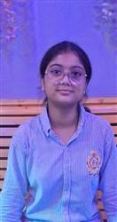 ਪੋਸਟਰ ਮੇਕਿੰਗ ਮੁਕਾਬਲੇ ’ਚ ਬਵਲੀਨ ਕੌਰ ਅੱਵਲ