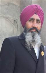 ਨਸ਼ਿਆਂ ਦੇ ਖ਼ਾਤਮੇ ਲਈ ਲੋਕਾਂ ਦੀ ਆਵਾਜ਼ ਦਬਾਉਣਾ ਕਿਸੇ ਵੀ ਤਰ੍ਹਾਂ ਜਾਇਜ਼ ਨਹੀਂ