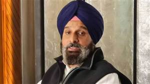 40,000 ਪੰਨੇ ਤੇ ਕਰੀਬ 700 ਕਰੋੜ ਦਾ ਜ਼ਿਕਰ...ਆਮਦਨ ਤੋਂ ਵੱਧ ਜਾਇਦਾਦ ਮਾਮਲੇ 'ਚ ਮਜੀਠੀਆ ਖਿਲਾਫ਼ ਨਵੀਂ ਚਾਰਜਸ਼ੀਟ ਦਾਇਰ