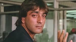 ਨਸ਼ੇ ਦੀ ਲਤ 'ਚ ਡੁੱਬੇ ਸੰਜੇ ਦੱਤ ਹੱਥੋਂ ਨਿਕਲ ਗਈ ਸੀ 80 ਦੇ ਦਹਾਕੇ ਦੀ ਵੱਡੀ ਫ਼ਿਲਮ, ਇਸ ਅਦਾਕਾਰ ਦੀ ਚਮਕ ਗਈ ਸੀ ਕਿਸਮਤ
