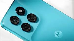 7,000mAh ਦੀ ਦਮਦਾਰ ਬੈਟਰੀ ਨਾਲ Motorola ਦਾ ਨਵਾਂ 5G ਫੋਨ ਲਾਂਚ, 108MP ਕੈਮਰਾ ਤੇ MediaTek ਪ੍ਰੋਸੈਸਰ ਵੀ; ਜਾਣੋ ਕੀਮਤ