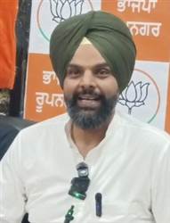ਦਲਿਤ ਆਗੂ ਨੂੰ ਕਥਿਤ ਥੱਪੜ ਤੇ ਅਪਸ਼ਬਦ ਬੋਲਣ ਦੀ ਘਟਨਾ ਨਿੰਦਣਯੋਗ