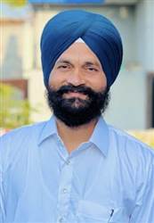 ਭਾਨਾ ਸਿੱਧੂ ਤੇ ਲੱਖੇ ਦੀ ਪੁਲਿਸ ਵੱਲੋਂ ਖਿੱਚਧੂਹ ਨਿੰਦਣਯੋਗ