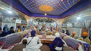 ਗੁਰਦੁਆਰਾ ਬਾਬਾ ਬਿਧੀ ਚੰਦ ਭੱਠ ਸਾਹਿਬ ’ਚ ਸਾਲਾਨਾ ਜੋੜ ਮੇਲਾ 29 ਅਕਤੂਬਰ ਤੋਂ 1 ਨਵੰਬਰ ਤਕ ਮਨਾਇਆ ਜਾਵੇਗਾ