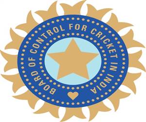 ਅੰਡਰ-16 ਕ੍ਰਿਕਟਰਾਂ ਦੇ ਬੋਨ ਟੈਸਟ ’ਚ ਬੇਨਿਯਮੀਆਂ, BCCI ਨੇ ਜਾਂਚ ਦੇ ਦਿੱਤੇ ਹੁਕਮ