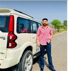 ਪਰਵਿੰਦਰ ਸਿੰਘ ਝੋਟਾ ਤੋਂ ਬਾਅਦ ਨਸ਼ੇ ਦਾ ਵਿਰੋਧ ਕਰਨ ਵਾਲੇ ਇੱਕ ਹੋਰ ਨੌਜਵਾਨ ਦੀ ਹੱਤਿਆ, ਅੰਮ੍ਰਿਤਸਰ ’ਚ ਤੀਰਥ ਸਿੰਘ ਦਾ ਗੋਲੀਆਂ ਮਾਰ ਕੇ ਕਤਲ