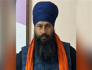 ਝੋਟਾ ਕਤਲ ਮਾਮਲਾ: ਮੁੱਖ ਮੁਲਜ਼ਮ ਅਸ਼ਵਨੀ ਦੀ ਪਤਨੀ ਨੀਲਮ ਰਾਣੀ ਨਿਆਇਕ ਹਿਰਾਸਤ ’ਚ, ਪਟਿਆਲਾ ਜੇਲ੍ਹ ਭੇਜਿਆ