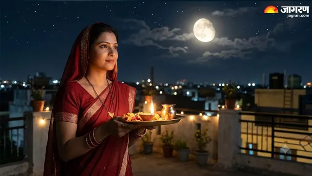 ਕੱਤਕ ਮਹੀਨੇ 'ਚ ਦੀਪਦਾਨ ਤੋਂ ਪਹਿਲਾਂ ਦੀਵੇ ਦੀ ਪੂਜਾ ਕਿਉਂ ਹੈ ਜ਼ਰੂਰੀ? ਜਾਣੋ ਸਹੀ ਵਿਧੀ ਤੇ ਧਾਰਮਿਕ ਮਹੱਤਵ