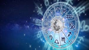 Today's Horoscope : ਇਸ ਰਾਸ਼ੀ ਵਾਲਿਆਂ ਦੇ ਰਿਸ਼ਤਿਆਂ ’ਚ ਆਵੇਗੀ ਮਜ਼ਬੂਤੀ, ਜਾਣੋ ਆਪਣਾ ਅੱਜ ਦਾ ਰਾਸ਼ੀਫਲ
