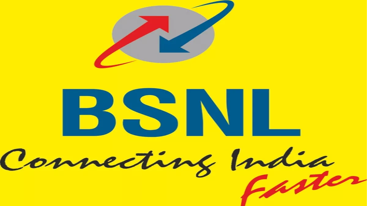 technology tech news bsnl plans 4 plans of bsnl also come in less than rs50