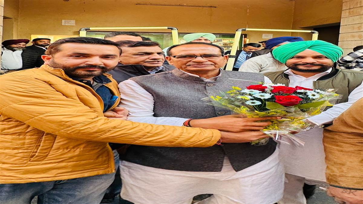 ਫੋਟੋ ਕੈਪਸ਼ਨ---