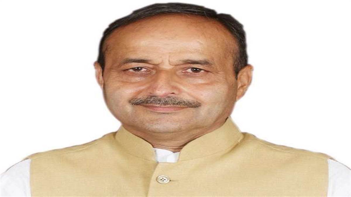 ਪੈਨਸ਼ਨਾਂ ਲਗਵਾਉਣ ਲਈ ਲੋਕ ਹੁਣ ਸੇਵਾ ਕੇਂਦਰਾਂ ’ਚ ਧੱਕੇ ਖਾਣ ਲਈ ਹੋਣਗੇ ਮਜਬੂਰ : ਬੇਰੀ