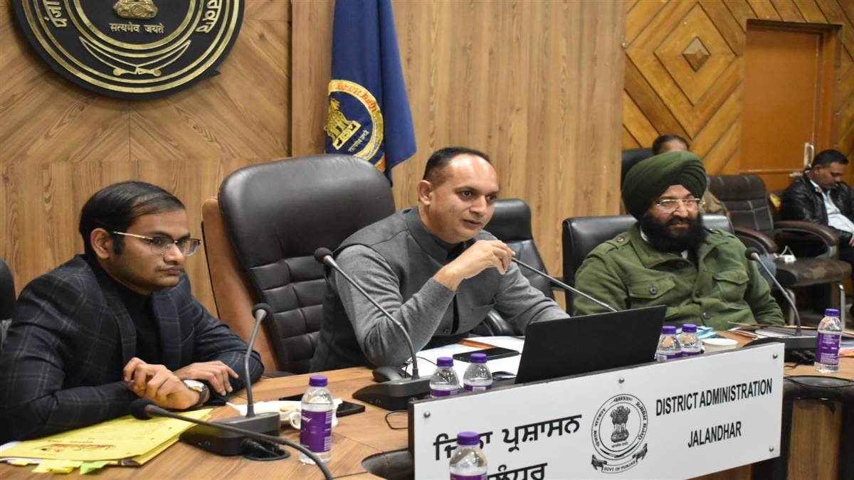 ਓਵਰ ਲੋਡਿੰਗ, ਤੇਜ਼ ਰਫ਼ਤਾਰੀ ਤੇ ਡਰੰਕ ਐਂਡ ਡਰਾਈਵਿੰਗ ਦਾ ਮੁੱਦਾ ਉੱਠਿਆ