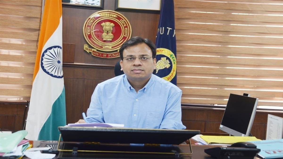 ਫ੍ਰੀ ਸ਼ਿਪ ਕਾਰਡ ਲਈ ਅਪਲਾਈ ਕਰਨ ਦੀ ਆਖਰੀ ਮਿਤੀ 15