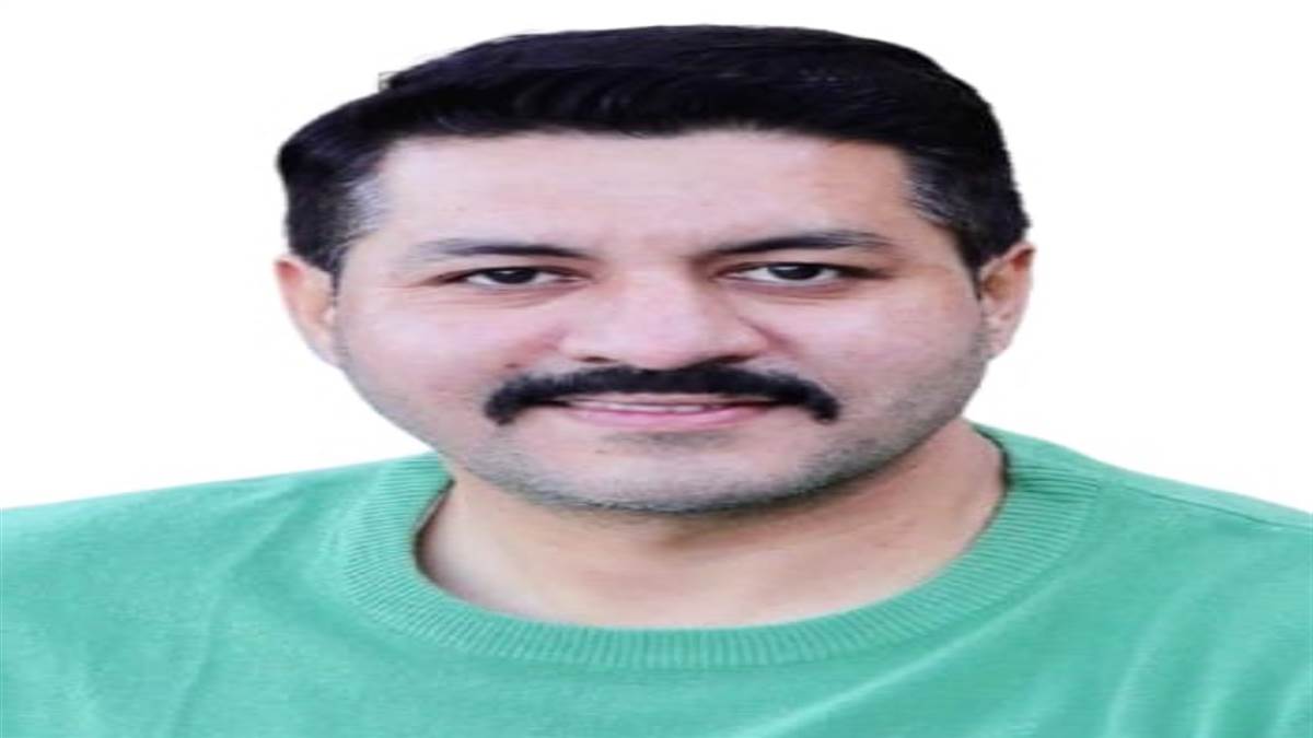 ਵਿਰਸਾ ਵਿਹਾਰ ’ਚ ਕਵੀ ਦਰਬਾਰ ਕਰਵਾਇਆ