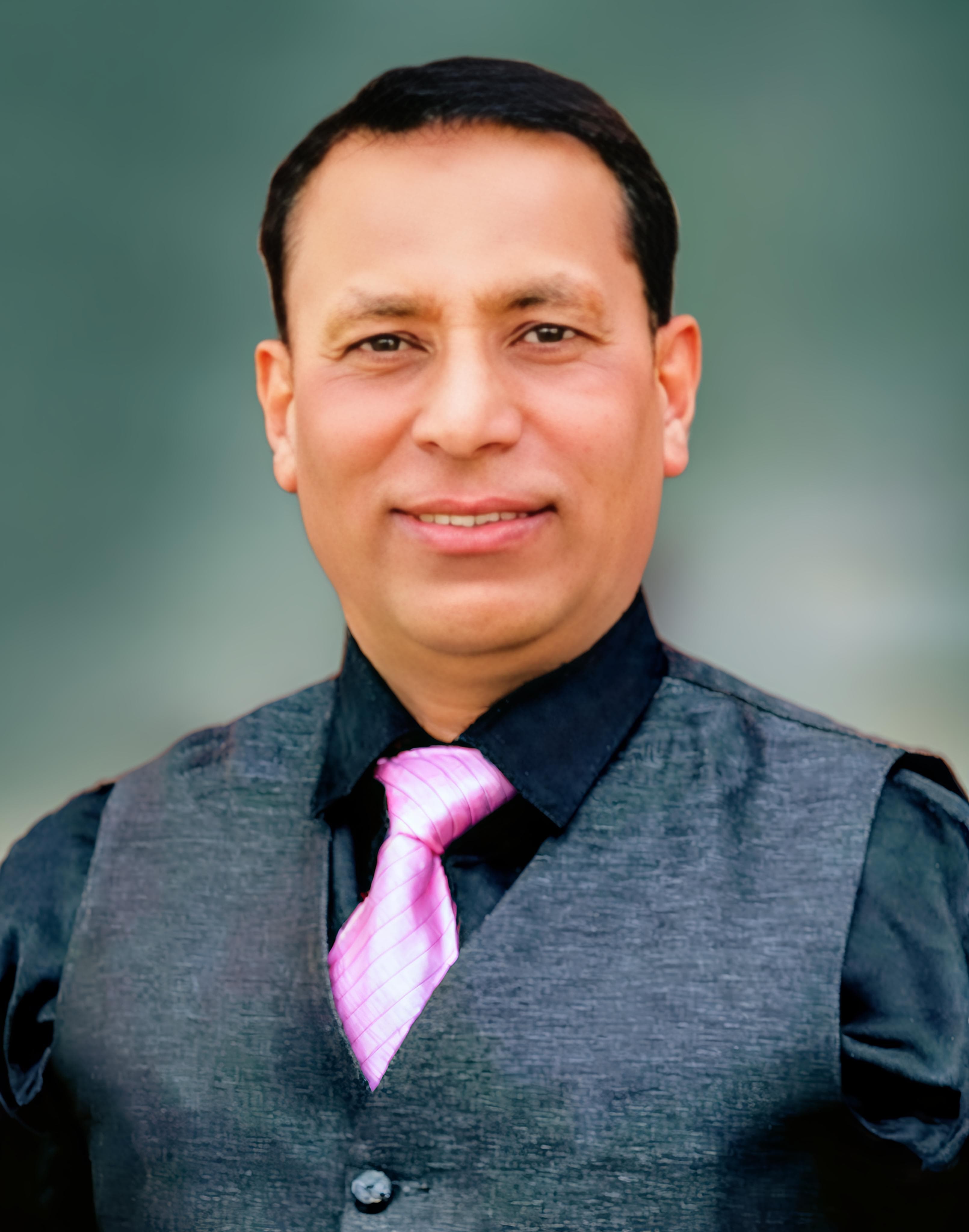 ਸਮਾਜਿਕ ਸੇਵਾਵਾਂ ਦੀ ਬਹੁ-ਗੁਣੀ ਸ਼ਖਸੀਅਤ : ਇੰਜ. ਬੰਗਾ