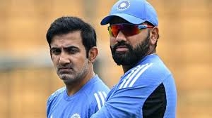 IND vs SA: ਕੀ ਗੌਤਮ ਗੰਭੀਰ ਬਣੇ ਰਹਿਣਗੇ ਮੁੱਖ ਕੋਚ ਜਾਂ ਨਹੀਂ? BCCI ਨੇ ਲਿਆ ਫੈਸਲਾ