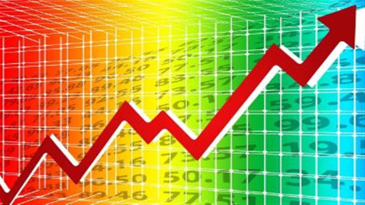 Asia Power Index : ਜਾਪਾਨ-ਰੂਸ ਨੂੰ ਪਛਾੜ ਕੇ ਏਸ਼ੀਆ ਦੀ ਤੀਜੀ ਵੱਡੀ ਤਾਕਤ ਬਣਿਆ ਭਾਰਤ