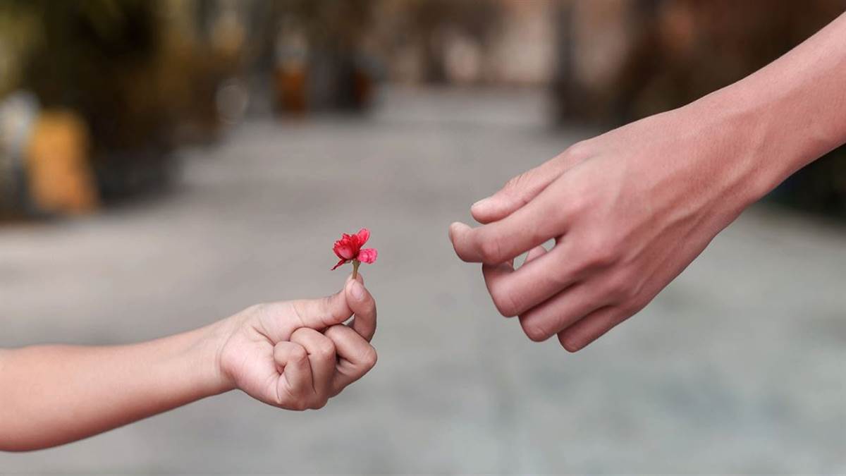 ਆਪਣੇ ਵਾਸਤੇ ਹੱਦਬੰਦੀਆਂ ਤੈਅ ਕਰਨਾ