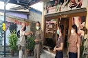 Elderly man arrives in Thailand for massage girl touches and dies