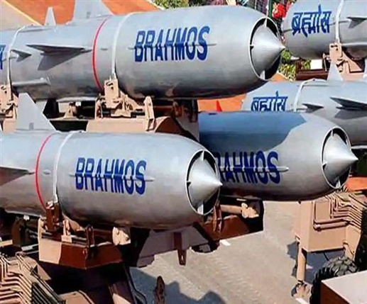 DRDO chief speaks after BrahMos purchase deal with Philippines many countries show interest in Indian missiles