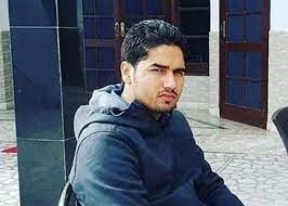 Crime News : ਮੋਗਾ 'ਚ ਗੈਂਗਸਟਰ ਅਰਸ਼ ਡਾਲਾ ਦਾ ਸਾਥੀ ਹਰਪ੍ਰੀਤ ਨਾਜਾਇਜ਼ ਅਸਲੇ ਸਣੇ ਗ੍ਰਿਫ਼ਤਾਰ