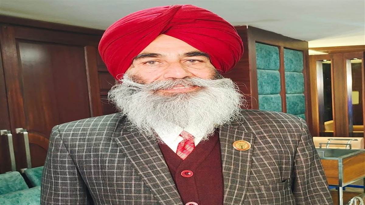 ਚਾਈਨਾ ਡੋਰ ਬਣ ਰਹੀ ਜਾਨਾਂ ਦੀ ਦੁਸ਼ਮਣ : ਭੁੱਲਰ