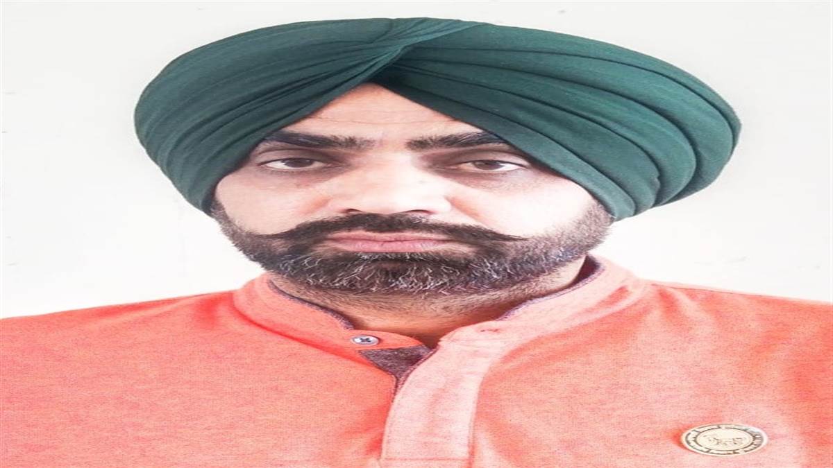 ਕੇਂਦਰੀ ਬਜਟ ਤੋਂ ਵੱਖ-ਵੱਖ ਵਰਗਾਂ ਦੇ ਲੋਕਾਂ ਨੂੰ ਵੱਡੀਆਂ ਉਮੀਦਾਂ