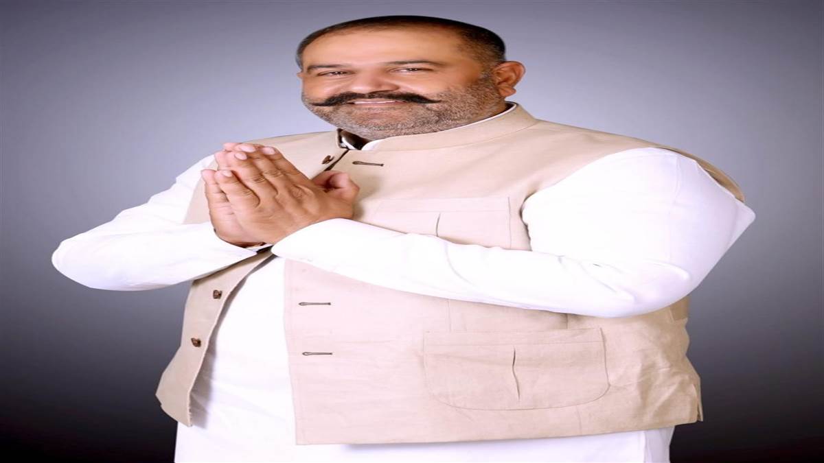 ਛੁੱਟੀ ਲਈ ਡੀਸੀ ਦਾ ਕੀਤਾ ਧੰਨਵਾਦ